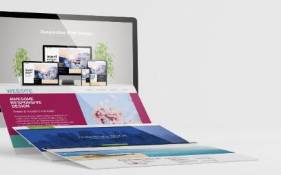 Comment réussir la refonte d’un site web WordPress ? à Saint-Nazaire