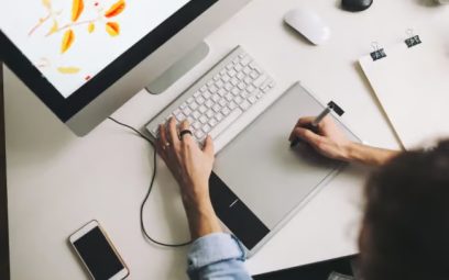 Comment réussir le détourage sur Photoshop ? à Saint-Nazaire