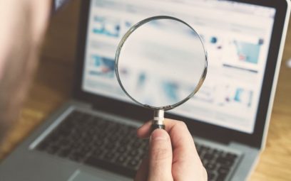 10 conseils pour bien choisir sa formation à Saint-Nazaire