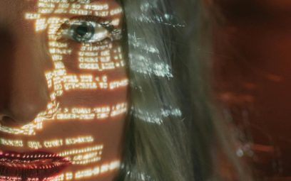 Digital : 5 métiers qui recrutent à Saint-Nazaire