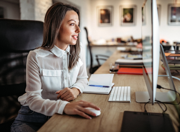 Responsable RH - compétences - formation d'anglais à Saint-Nazaire