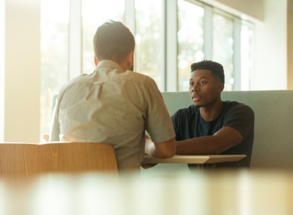 Une formation d'anglais sur le vocabulaire de la communication. à Saint-Nazaire