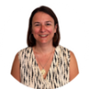 Virginie, votre conseillère chez ABC Formation Continue à Saint-Nazaire