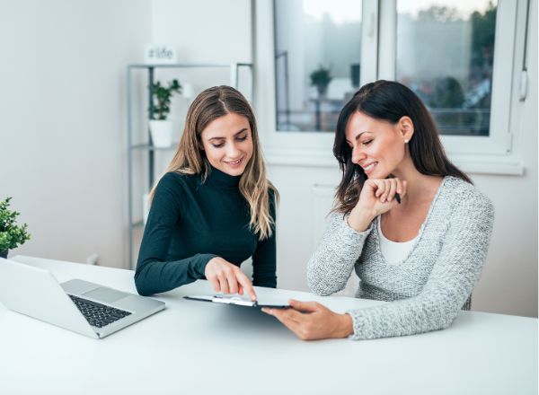 formations en anglais pour responsable de communication à Saint-Nazaire