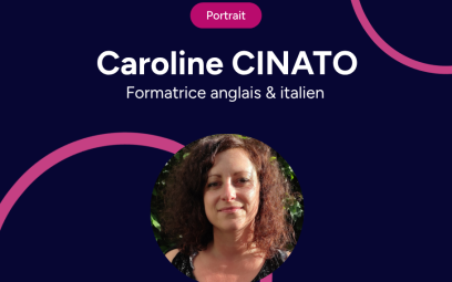 3 conseils pour devenir bilingue – Interview à Saint-Nazaire