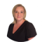 Maryline Botté - Conseillère Clientèle à Saint-Nazaire