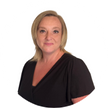 Maryline Botté - Conseillère Clientèle chez ABC Formation Continue à Saint-Nazaire