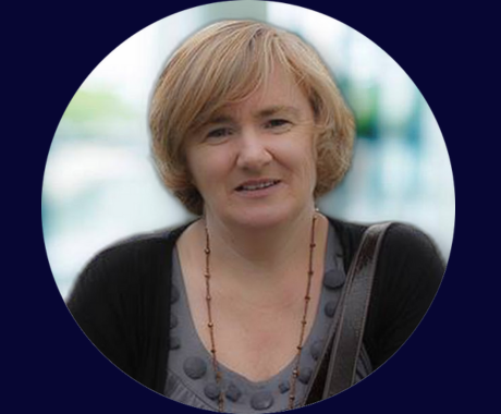 Témoignage de Lyndia T. apporteur d'affaires depuis plus de 2 ans chez ABC Formation continue à Saint-Nazaire
