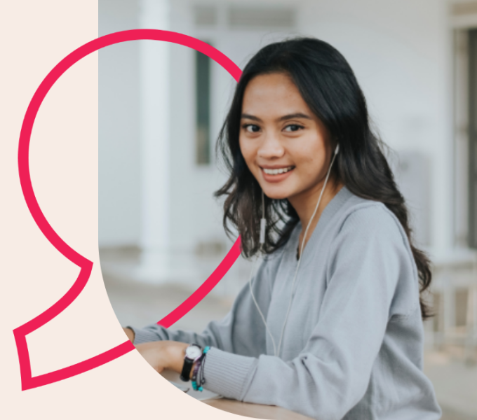 Formation en anglais de la communication à Saint-Nazaire