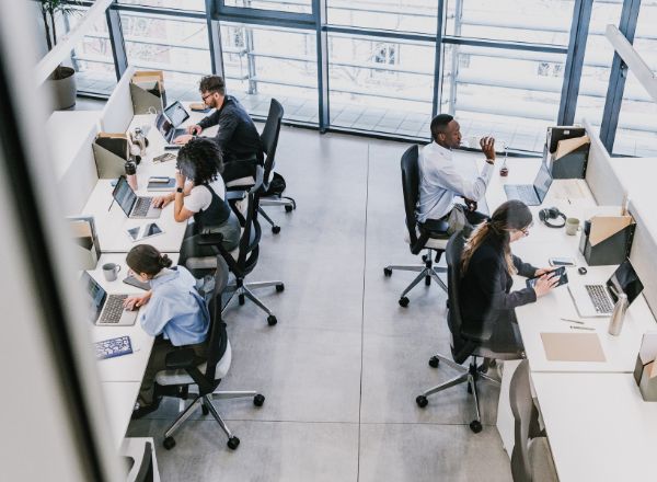 pour qui formations intra entreprise à Saint-Nazaire
