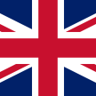 Passez votre test de niveau d'anglais en 5 min à Saint-Nazaire