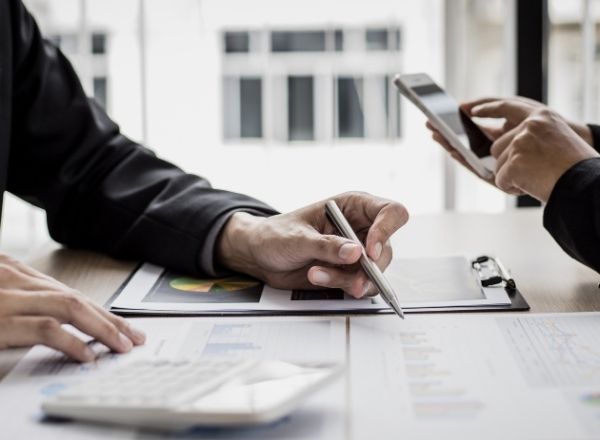 Comment faire financer une formation par son OPCO à Saint-Nazaire