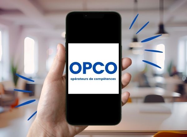 qu'est qu'un OPCO à Saint-Nazaire