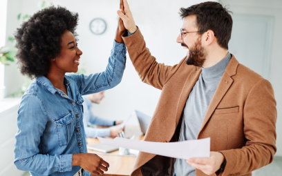 10 leviers puissants pour motiver vos apprenants    à Saint-Nazaire