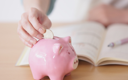 3000€ d&rsquo;abondement de votre CPF par votre employeur : sous quelles conditions ?  à Saint-Nazaire